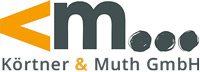 koertner-muth Logo